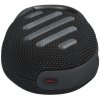 Портативная акустика JBL CLIP 5, черный