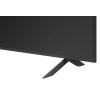 Телевизор LG 86" 86QNED80A6A черный Edge LED 4K UHD 60Hz webOS