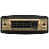 Адаптер-переходник Vention DVI-I 24+5F/ DVI-I 24+5F