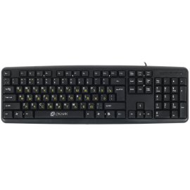 Клавиатуры