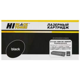 Картридж перезаправляемый струйный Cactus CS-R-PFI107C-CHIP голубой для Canon imageProGRAF iPF670/680/685/770/780/785