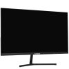 Монитор 27" ExeGate SmartView ES2707CA IPS 2560x1440, 75 Гц, 1 мс, 16:9, 300 кд/м2, 1xHDMI, 1хDP, 1x3.5 мм, черный