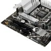 Материнская плата ASUS PRIME B760M-A WIFI D4, LGA 1700, Intel B760, 4xDDR4, 4xSATA, 2xM.2, 1xPCIe 4.0 x16, 1xPCIe 4.0 x4, 1xPCIe 4.0 x1, 2xHDMI, 1xDP, 1x 2.5Gb LAN, 2xUSB-A 3.2 Gen 2, 4xUSB-A 2.0, 3x3.5 мм, 7.1, mATX