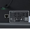 Принтер 3D Creality K 2 Plus Combo 350x350x350мм ABS/PLA/PETG/ASA/Carbon/TPU 50мкм