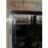 Оперативная память Patriot Signature Premium, DDR4, 32GB (2x16 GB), 3200 MHz, CL22, DIMM, радиатор, черный