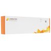 Патч-панель Lanmaster LAN-PPL24S5E 19" 1U 24xRJ45 кат.5e