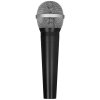 Микрофон RITMIX RDM-150 черный