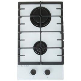 Встраиваемые варочные панели