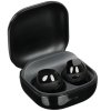 Гарнитура внутриканальные Samsung Galaxy Buds Core R410 черный беспроводные bluetooth в ушной раковине (SM-R410NZKACIS)