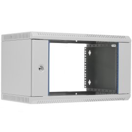 Экран Cactus 150x150см Wallscreen CS-PSW-150x150 1:1 настенно-потолочный рулонный белый