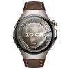 Умные часы WATCH 5 46мм LTE Brown composite RTS-AL00 55020EVM HUAWEI