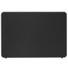 Внешний HDD 3.5" Seagate Expansion, 12TB, USB 3.2 Gen 1 Type-A, 5400 rpm, черный