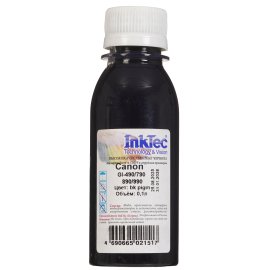 Чернила, тонеры, фотобарабаны для оргтехники