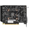 Видеокарта Palit RTX 3050 STORMX OC 6Gb NVIDIA GeForce RTX 3050 6Gb PCI-E 4.0 96bit GDDR6 1042/14000 DVIx1 HDMIx1 DPx1 HDCP Ret