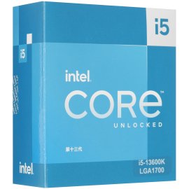 Процессор Intel Xeon Silver 4214 Soc-3647 2.2GHz OEM