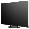 Телевизор Hisense 75'' 75U7Q UHD Mini LED 144 Hz ОС VIDAA U8 5 черный