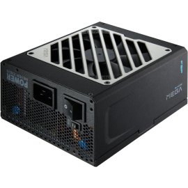 Блок питания Deepcool / GamerStorm PK500D, 500Вт, 80 PLUS Bronze, 120мм, черный