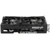 Видеокарта MSI RTX 5050 8G GAMING OC