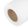 Бумага Albeo InkJet Paper, универсальная, втулка 50,8мм, белизна 146%, 0,610 х 45,7м, 80 г/кв.м, аналог HP Q1396A, Xerox 450L90002/450L90504