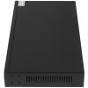 Коммутатор Cudy GS2024S2 (L2) 24x1Gbит/с 4SFP управляемый