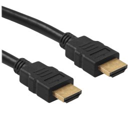 Кабель Cablexpert аудио 90˚ спиральный CCAB-02-35MMLC-1.8MB. 3.5 Jack (M)/3.5 Jack (M), черный, 1.8м, блистер