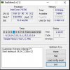 Оперативная память Patriot Viper Steel, DDR4, 16GB (2x8 GB), 3600 MHz, CL18, DIMM, радиатор, черный