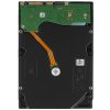 Жесткий диск Seagate SkyHawk AI ST20000VE002 20Tb, 3.5", 7200 RPM, SATA-III, 512e, 256MB, для систем видеонаблюдения