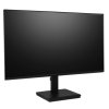 Монитор 27" Acer V277Gbipv IPS, 1920x1080, 120 Гц, 4 мс, 16:9, 250 кд/м², 1xHDMI, 1xDP черный