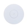 Wi-Fi точка доступа 1300MBPS UAP-AC-PRO Ubiquiti