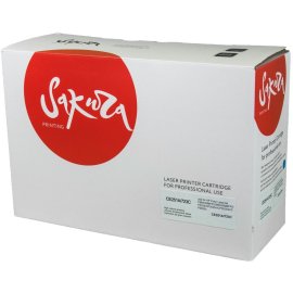 Картридж Sakura TK5290K для Kyocera Mita ECOSYS P7240cdn, черный, 17 000к.