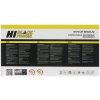 Картридж лазерный Hi-Black CLT-Y409S желтый, с чипом
