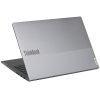 Ноутбук 14" IPS WUXGA LENOVO ThinkBook 14 G8 IRL grey (Core 5 210H/32Gb/1Tb SSD/VGA int/FP/noOS) ((21SG00H9GQ))