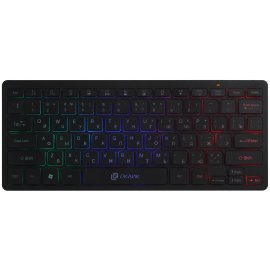 Клавиатуры