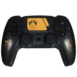 Игры для приставок и ПК