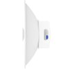 Антенна Ubiquiti UISP Dish 5-6 ГГц для airFiber 5X HD и Rocket 5AC PRISM