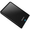 Внешний HDD 2.5" ADATA HV620S, 1TB, USB 3.2 Gen 1 Type-A, 5400 rpm, черный