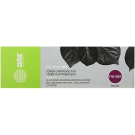 Картридж струйный ProfiLine PL-T1304 для принтеров Epson Stylus SX525WD/SX535WD/SX620/Office B42WD/BX525/BX535/BX625FWD/BX635FWD/BX925/BX935/WorkForce 525/630/3010/3520DWF/3530/3540/7015/7515/7525 с чернилами Yellow 10,1 мл