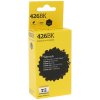Картридж Canon PIXMA MG5140/5240/6140/8140 (Hi-Black) CLI-426BK, BK