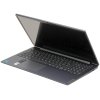 Ноутбук Lenovo IdeaPad 3 15IAU7 i3-1215U 8Gb SSD 256Gb Intel UHD Graphics 15,6 FHD IPS Cam 45Вт*ч No OS Серый 82RK013NRK