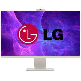 Монитор 27" AOpen 27XV5KVymipruzx, IPS, 3840x2160, 160 Гц, 400 кд/м2, 0.5 мс, 16:9, 2xHDMI, 1хDP, USB-C, черный