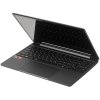 Ноутбук CHUWI Corebook X серый 14" IPS i9 13900HK 2.6ГГц/32Gb DDR4/1Tb SSD/ Intel Iris Xe/Windows 11 Home