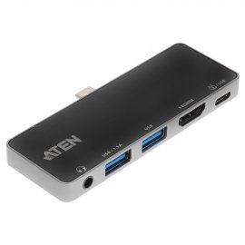 ATEN