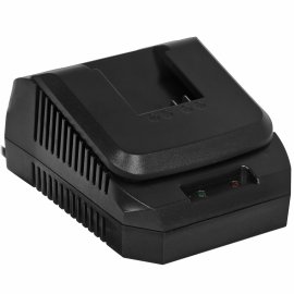 Аккумуляторы и зарядные устройства для электроинструмента