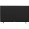 Телевизор LEFF 40" 40F690T черный DLED FHD 60Hz Салют