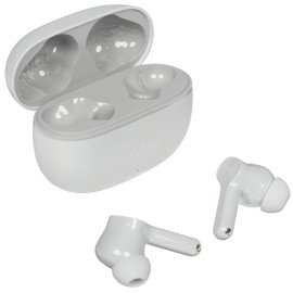 Наушники и Bluetooth-гарнитуры