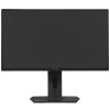 Монитор 27" ASUS TUF Gaming VG27VQM VA 1920x1080, 240 Гц, 1 мс, 16:9, 350 кд/м2, 2xHDMI, 1xDP, 1x3.5 мм, USB Type-B, черный