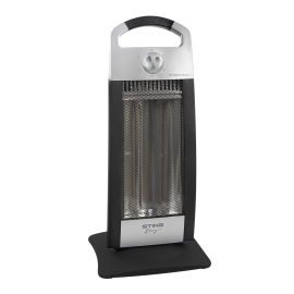 Светильники аварийные, указатели (ориентационное освещение)