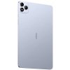 Планшет INFINIX XPAD 20 Pro X1201 8/256Gb голубой