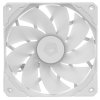 Вентилятор для корпуса ID-Cooling TF-12025-Pro черный 120мм 1800rpm 35.2db 4-pin