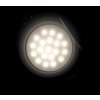 Лампа светодиодная ЭРА Б0020595 STD LED GX-9W-840-GX53